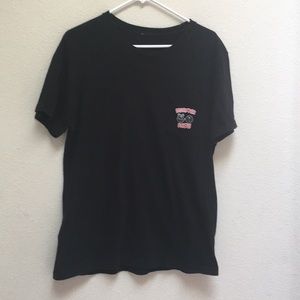 Men’s shirt